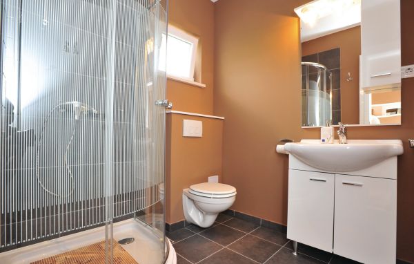 Domy wakacyjne - Trogir-Kastel Stari , Chorwacja - CDT245 703