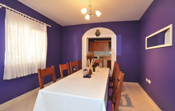 Domy wakacyjne - Trogir-Kastel Stari , Chorwacja - CDT245 501