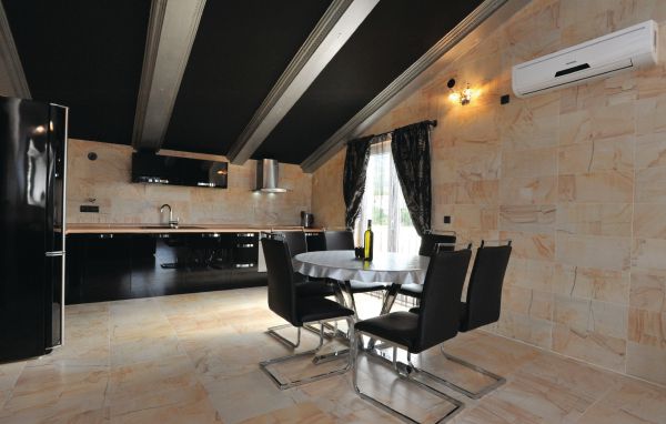 Domy wakacyjne - Trogir-Kastel Stari , Chorwacja - CDT245 401