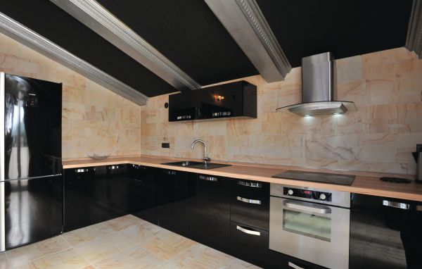 Domy wakacyjne - Trogir-Kastel Stari , Chorwacja - CDT245 402