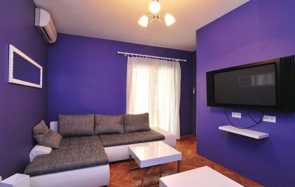 Domy wakacyjne - Trogir-Kastel Stari , Chorwacja - CDT245 305