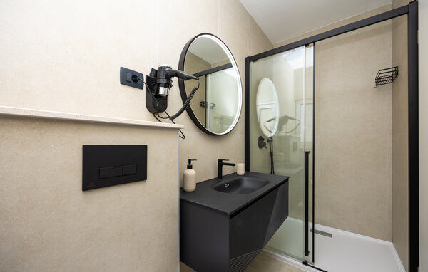 Kuća-za-odmor - Trogir-Kastel Gomilica , Hrvatska - CDT266 706