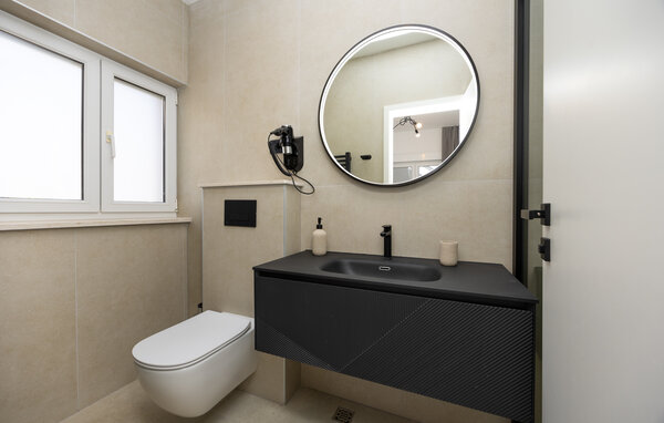 Kuća-za-odmor - Trogir-Kastel Gomilica , Hrvatska - CDT266 707