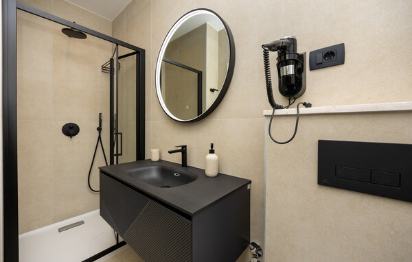 Kuća-za-odmor - Trogir-Kastel Gomilica , Hrvatska - CDT266 708