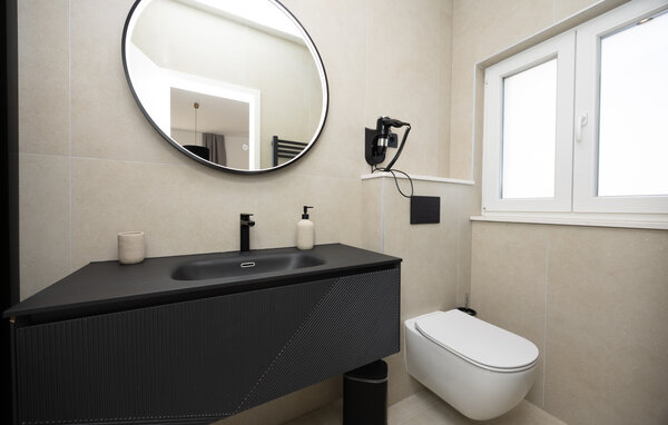 Kuća-za-odmor - Trogir-Kastel Gomilica , Hrvatska - CDT266 709