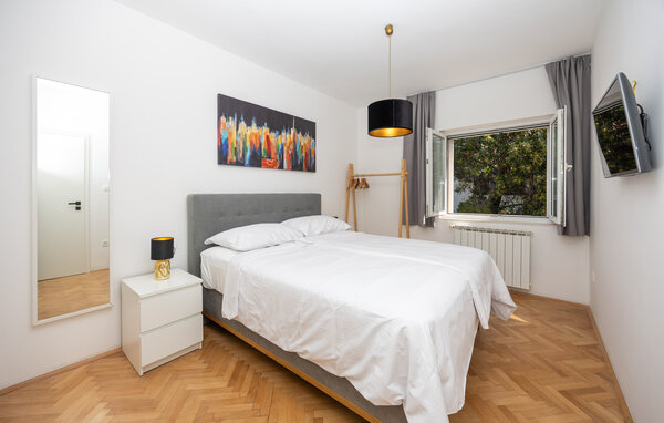 Kuća-za-odmor - Trogir-Kastel Gomilica , Hrvatska - CDT266 613