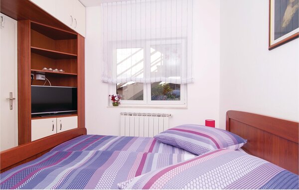 Kuća-za-odmor - Trogir-Kastel Gomilica , Hrvatska - CDT266 615