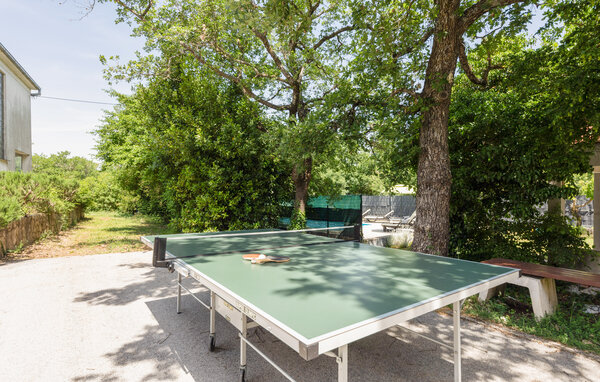 Holiday Home - Trogir-Labin , Croatia - CDT280 104