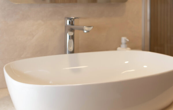 Appartement - Makarska , Kroatië - CDT295 703