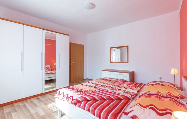 Domy wakacyjne - Makarska-Kresevo , Chorwacja - CDT327 602