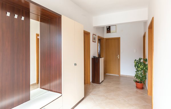 Domy wakacyjne - Makarska-Kresevo , Chorwacja - CDT327 501