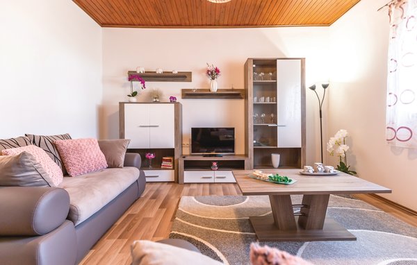 Domy wakacyjne - Makarska-Kresevo , Chorwacja - CDT327 301