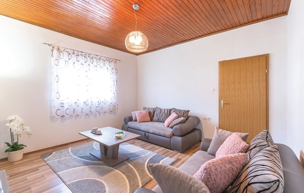 Domy wakacyjne - Makarska-Kresevo , Chorwacja - CDT327 302