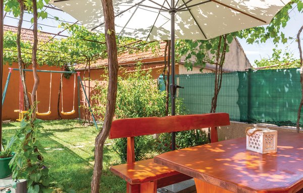 Domy wakacyjne - Makarska-Kresevo , Chorwacja - CDT327 102