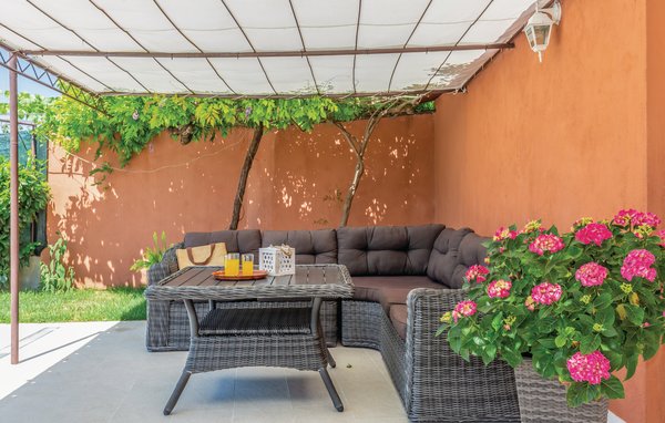 Domy wakacyjne - Makarska-Kresevo , Chorwacja - CDT327 11