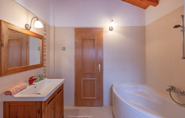 Domy wakacyjne - Makarska-Prolozac Donji , Chorwacja - CDT470 702