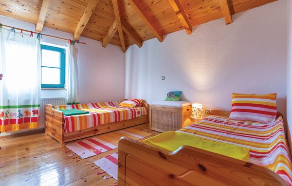 Domy wakacyjne - Makarska-Prolozac Donji , Chorwacja - CDT470 604