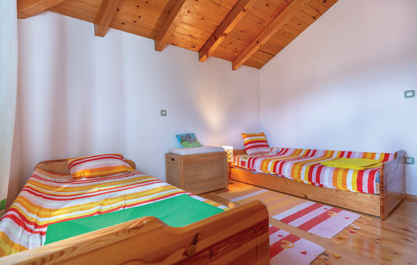 Domy wakacyjne - Makarska-Prolozac Donji , Chorwacja - CDT470 605