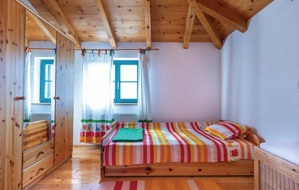 Domy wakacyjne - Makarska-Prolozac Donji , Chorwacja - CDT470 606