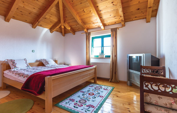Domy wakacyjne - Makarska-Prolozac Donji , Chorwacja - CDT470 607
