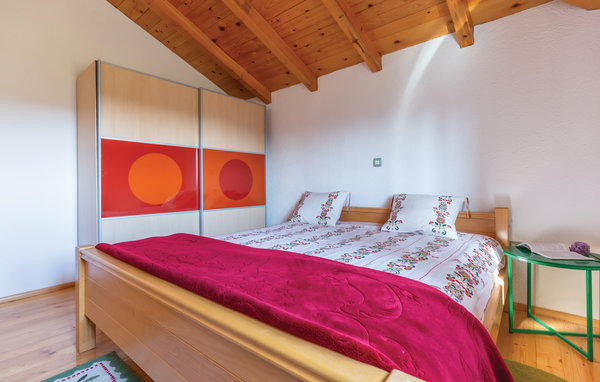 Domy wakacyjne - Makarska-Prolozac Donji , Chorwacja - CDT470 608