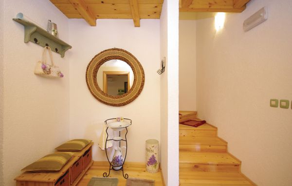 Domy wakacyjne - Makarska-Prolozac Donji , Chorwacja - CDT470 502