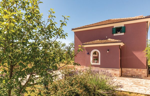 Domy wakacyjne - Makarska-Prolozac Donji , Chorwacja - CDT470 81