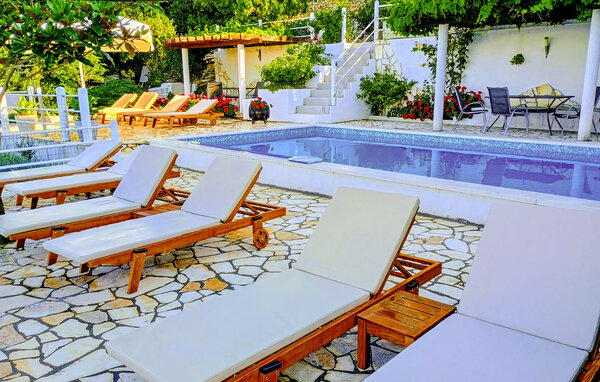 Apartman - Omis-Mimice , Hrvatska - CDT546 15