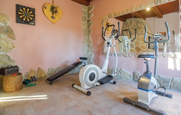 Domy wakacyjne - Omis , Chorwacja - CDT586 504