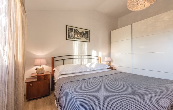 Domy wakacyjne - Trogir-Vinisce , Chorwacja - CDT708 7