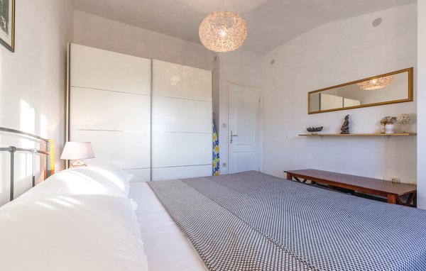 Domy wakacyjne - Trogir-Vinisce , Chorwacja - CDT708 602