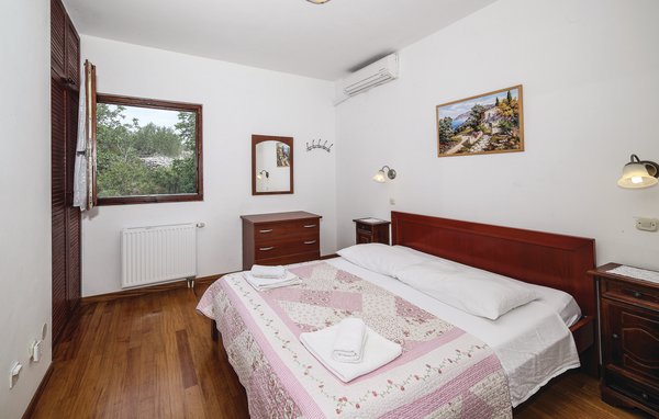 Kuća-za-odmor - Drvenik Mali , Hrvatska - CDT709 605