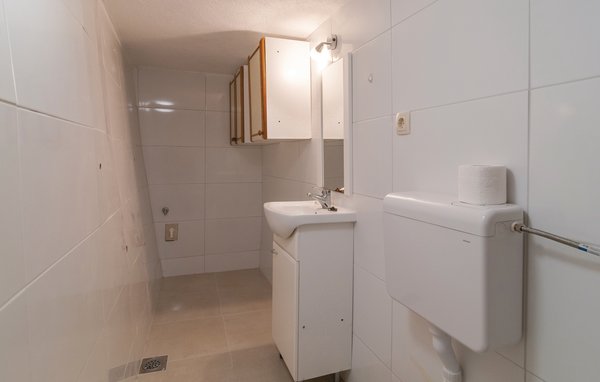 Apartmá 