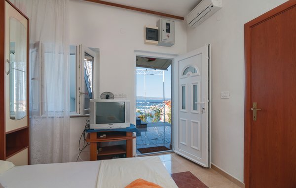 Apartmá 