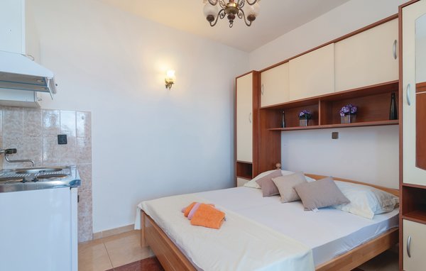 Apartmá 