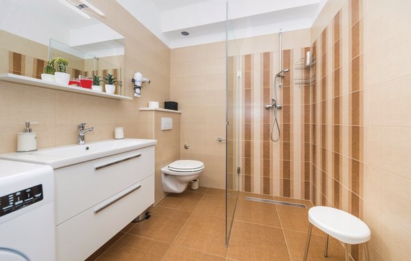 Apartman - Trogir-Kastel Stari , Hrvatska - CDT745 701