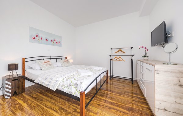 Apartman - Trogir-Kastel Stari , Hrvatska - CDT745 604