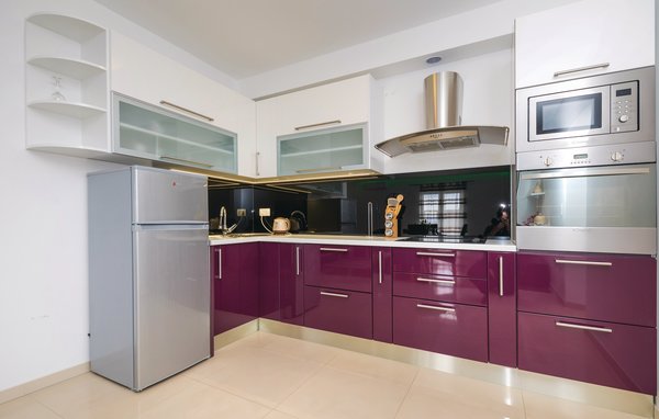 Apartman - Trogir-Kastel Stari , Hrvatska - CDT745 401