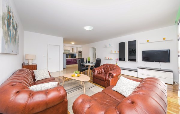 Apartman - Trogir-Kastel Stari , Hrvatska - CDT745 4