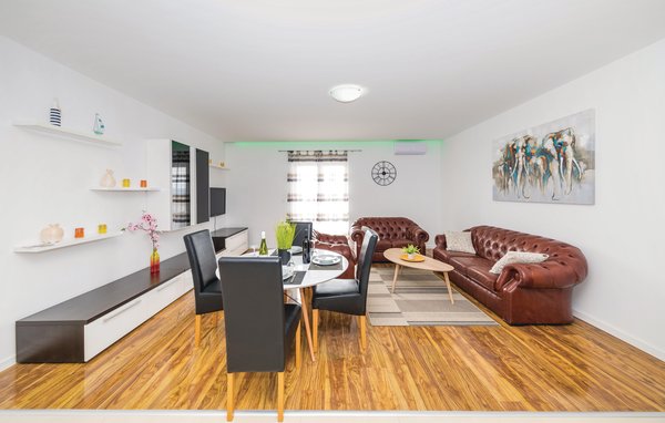 Apartman - Trogir-Kastel Stari , Hrvatska - CDT745 301