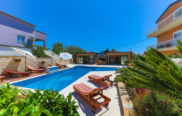 Apartman - Trogir-Kastel Stari , Hrvatska - CDT745 11