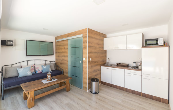 Apartman - Trogir-Kastel Stari , Hrvatska - CDT745 18