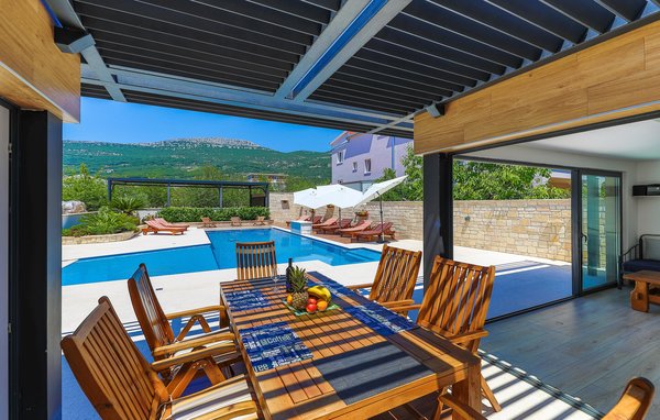 Apartman - Trogir-Kastel Stari , Hrvatska - CDT745 19