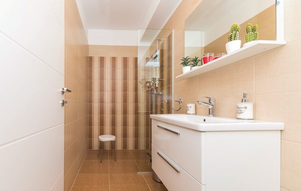 Apartment - Trogir-Kastel Stari , Croatia - CDT746 702