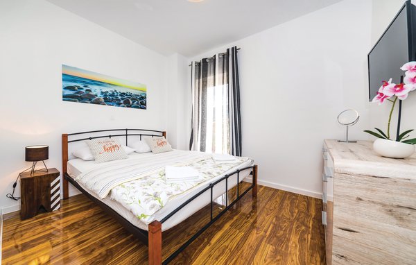 Apartment - Trogir-Kastel Stari , Croatia - CDT746 601