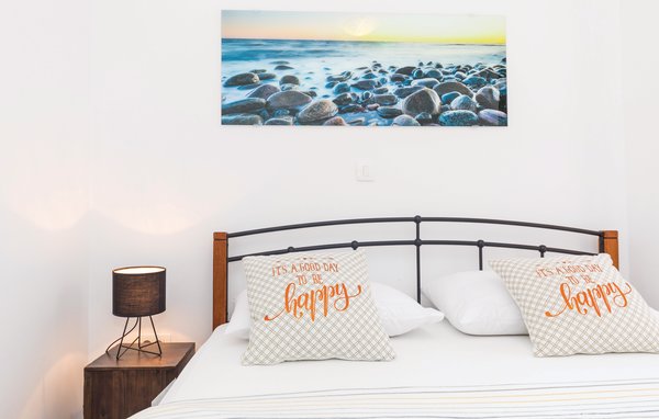 Apartment - Trogir-Kastel Stari , Croatia - CDT746 602