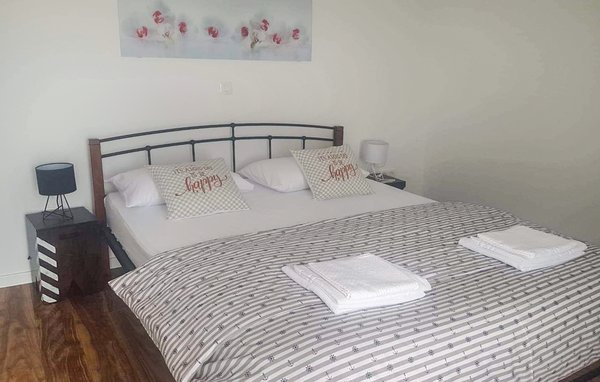 Apartment - Trogir-Kastel Stari , Croatia - CDT746 604