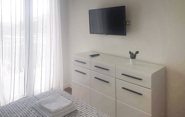 Apartment - Trogir-Kastel Stari , Croatia - CDT746 605