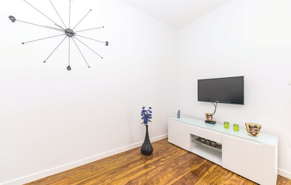 Apartment - Trogir-Kastel Stari , Croatia - CDT746 301