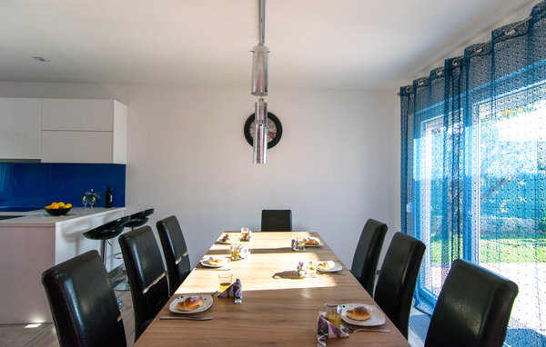 Casa vacanze - Trogir-Kastel Kambelovac , Croazia - CDT762 404
